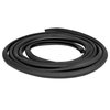 RP 50 Ford Truck Instrument Cluster Housing Dash Seal - image 2