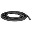 RP 50 Ford Truck Instrument Cluster Housing Dash Seal - image 3