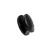 RP 600-A Horn Button, 2-3/16 in. O.D., 1-1/8 in. I.D, Each - image 1