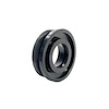 RP 600-B Standard Steering Wheel Horn Button Cushion, Each