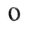 RP 600-D Horn Button Pad, Each