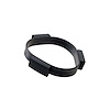 RP 600-E Horn Cushion, Used For Banjo Accessory Steering Wheel