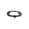 RP 600-F Horn Anti-Rattle Rubber Pad, For Models Without Horn Rings