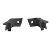 TAILGATE CORNER SEAL - image 1