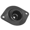 RP 67 Gearshift Control Cable Seal,73-81 Chevy Camaro,70-81 Pontiac Firebird - image 2