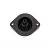 RP 67 Gearshift Control Cable Seal,73-81 Chevy Camaro,70-81 Pontiac Firebird - image 3