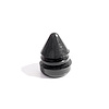 RP 710 Hydro-Electric Power Unit Mounting Cushion