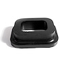 RP 72-C Front Lower Rubber Insulating Cushion - image 1