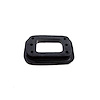 RP 72 Front Lower Rubber Insulating Cushion