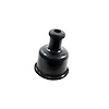 RP 8-A Oil Level Dipstick Dust Cap, Top Hole Has 1/4 in. I.D
