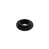 RP 8-B Oil Cooler Seal, 7/16 in. I.D., 7/8 in. O.D, Each