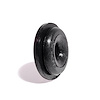 RP 8-F Engine Dipstick Grommet, 5/16 in. I.D., 1-1/2 in. O.D, Each - image 1
