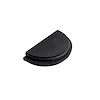 RP 8-G Steering Rack Housing End Seal, For 2-Door Coupe