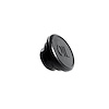 RP 8 Oil Filler Hole Cap, Made Of Rubber - image 1