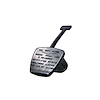 RP 800 Washer Bottle Cover, May Fit Some x K 150, Each - image 1