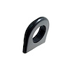 RP 9 Positive Crankcase Ventilation Grommet - image 1