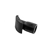 RP 90-C Jack Socket Plug, Up To 4 Used Per Car, 1 in. I.D