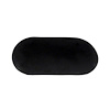 Drain Flap on Cowl. 3-11/16 In. x 1-7/8 In. Each. DRAIN FLAP ON COWL MOPAR 60-6 EACH SAME AS SM 200 - image 1