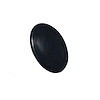 RP 91-C Transmission Plug, Fits Jaguar x K-E Series, 4 In O.D - image 1