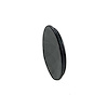 RP 91 Jack Socket Plug, Fits A 2-7/8 in. Hole, Each