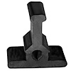 CLUTCH PEDAL STOP BUMPER - image 1