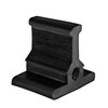 CLUTCH PEDAL STOP BUMPER - image 2