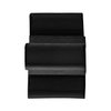 CLUTCH PEDAL STOP BUMPER - image 3
