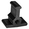 CLUTCH PEDAL STOP BUMPER - image 4