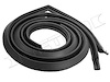 Molded Roof Rail Seals 1966 Marlin - image 1
