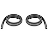 ROOF RAIL SEALS - image 1
