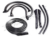 Top Seal Set. 1982-92 Chevy Camaro/Pontiac Firebird - image 1