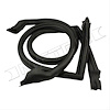 C5 VETTE ROOF RAIL SEALS - image 1