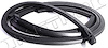 Roof Rail Seals 1975-76 Dodge Coronet - image 1
