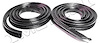 Metro SUPERsoft Roof Rail Seals - image 1