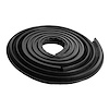 RR 110-E Roof Rail Seals, For Hardtop, 7/8 in. Wide x 6' Long, Pair - image 1