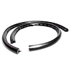 RR 110 Roof Rail Seals, For Hardtop, Pair - image 1