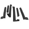 CONVERTIBLE RAIL KIT FITS - image 3
