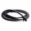 Roof Rail Seals. For 2-door hardtop coupe without pillar post. Each. piece is 8-1/2 In. long. Pair. - image 1