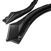 MOLDED ROOF RAIL SEALS - image 2
