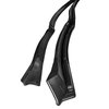 MOLDED ROOF RAIL SEALS - image 3