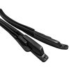 MOLDED ROOF RAIL SEALS - image 4