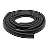 RR 5015-F Roof Rail Seals - image 1