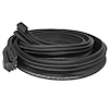 ROOF RAIL SEALS MUSTANG - image 1