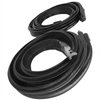 ROOF RAIL SEALS MUSTANG - image 2