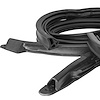 ROOF RAIL SEALS MUSTANG - image 1