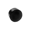 RS 10 Solid Rubber Cylinder, 2-5/8 in. Diameter, 1-5/16 in. Thick - image 1