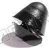 Glove Box Bumper 1966-74 Dodge