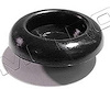 Trunk and Body Plug 1968-74 Chrysler/Dodge/Plymouth Vehicles - image 1
