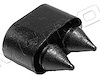 Door Bumper 1960-81 GM Vehicles