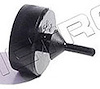 Trunk Bumper GM Vehicles - image 1